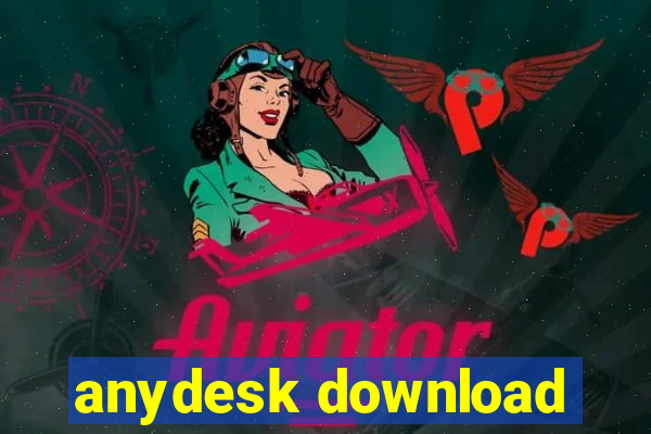 anydesk download