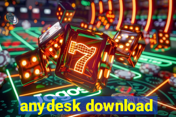 anydesk download