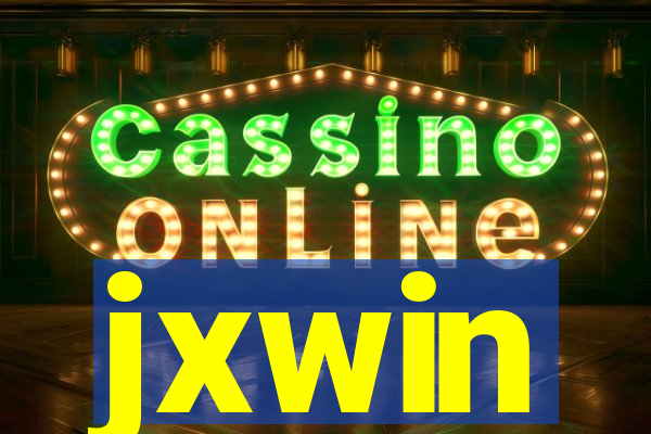 jxwin