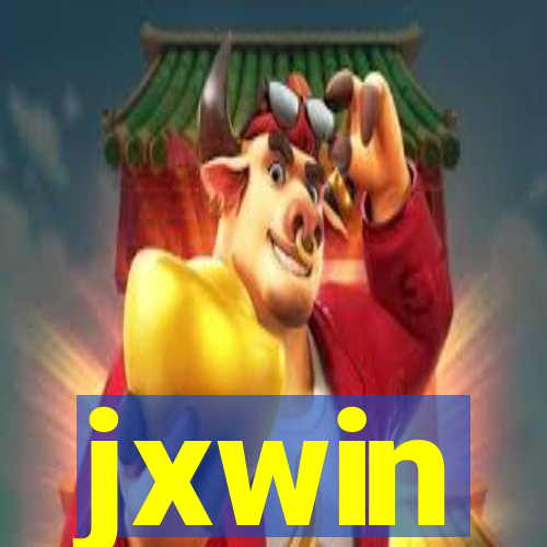 jxwin