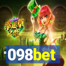 098bet