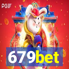 679bet