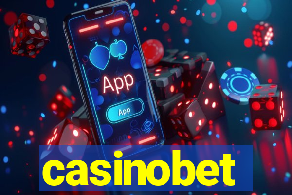 casinobet