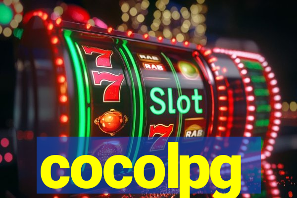 cocolpg