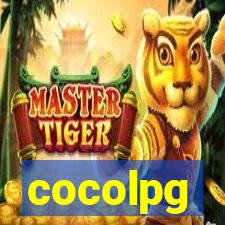 cocolpg