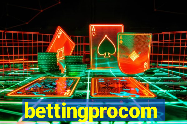 bettingprocom