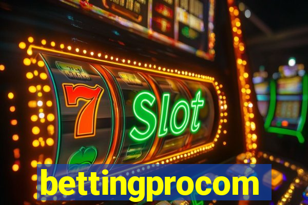 bettingprocom