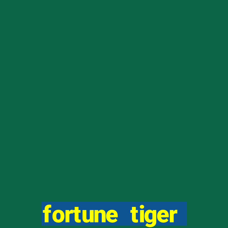 868