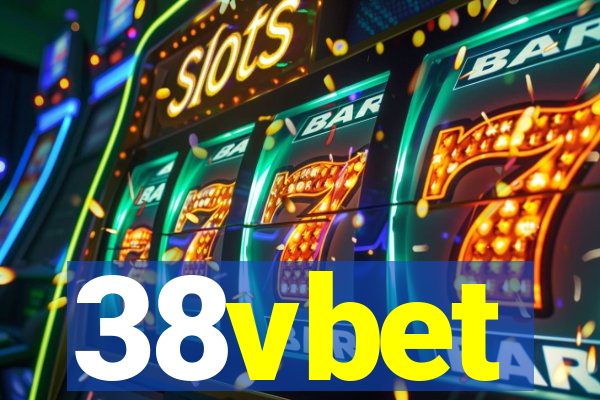 38vbet