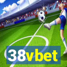 38vbet