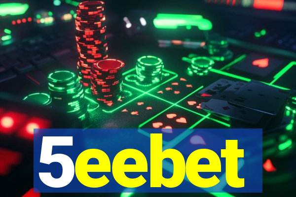 5eebet