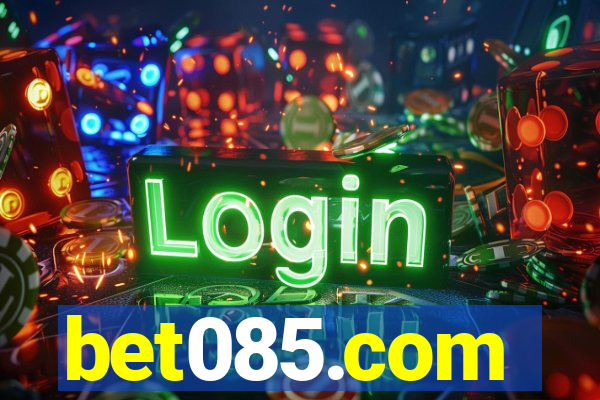 bet085.com