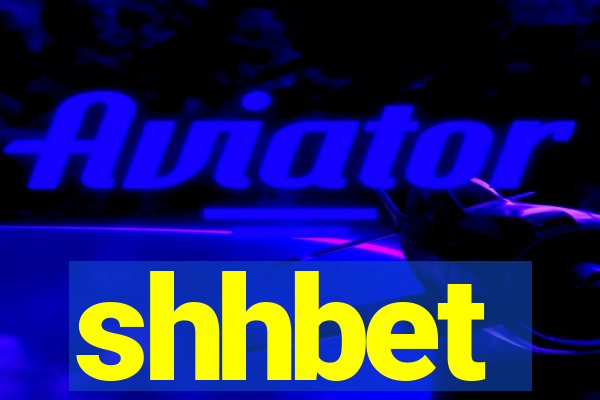 shhbet