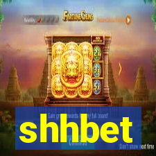 shhbet