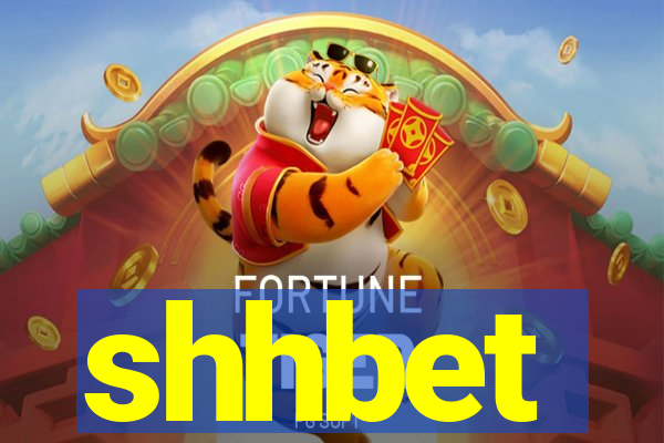 shhbet