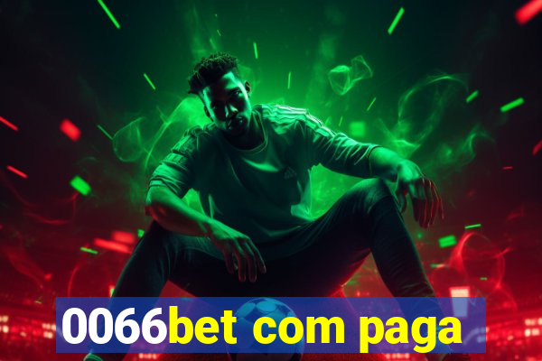 0066bet com paga