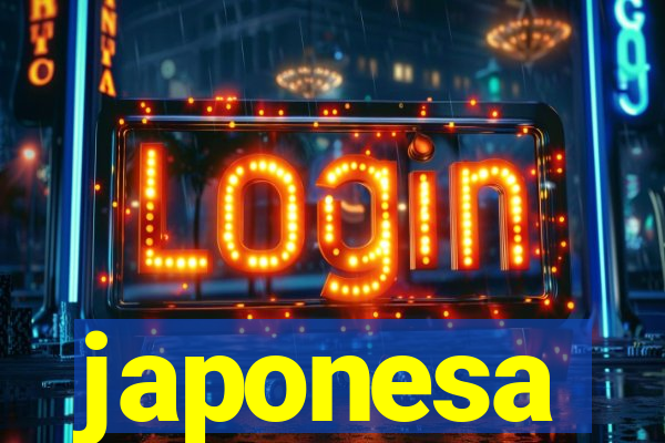 japonesa acompanhante sp