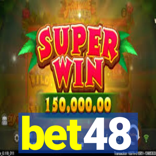 bet48