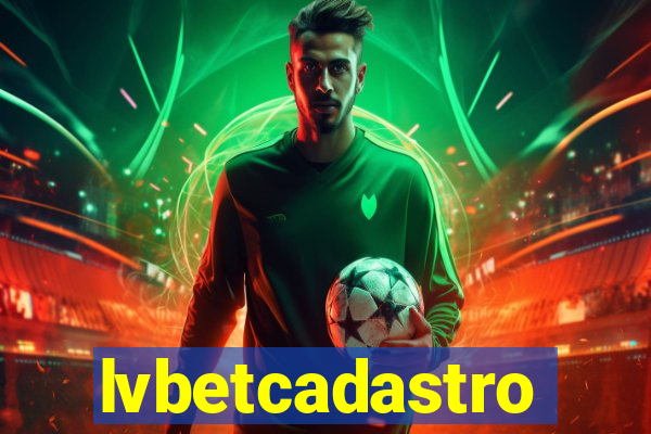 lvbetcadastro