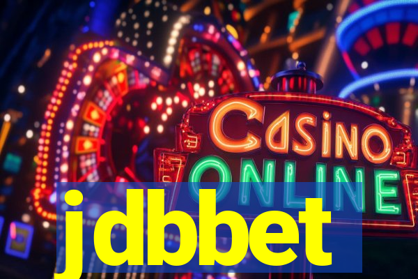 jdbbet