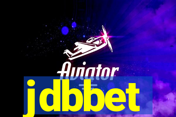 jdbbet