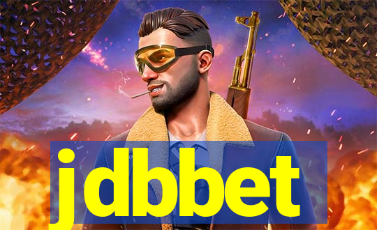 jdbbet