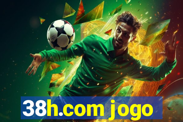 38h.com jogo
