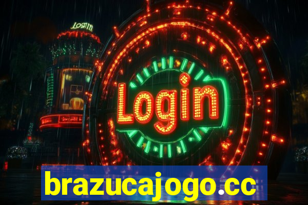brazucajogo.cc