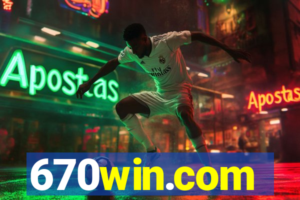 670win.com