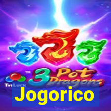 Jogorico