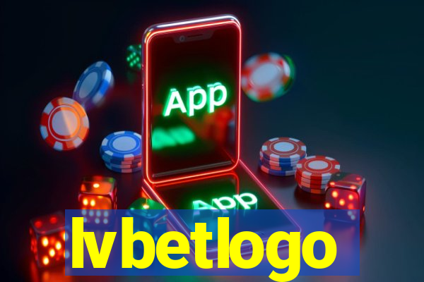 lvbetlogo