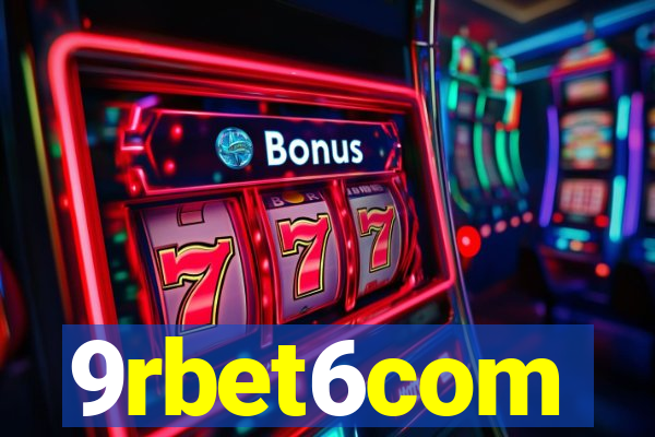 9rbet6com