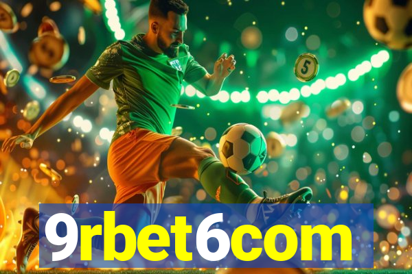 9rbet6com