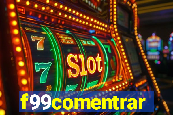f99comentrar