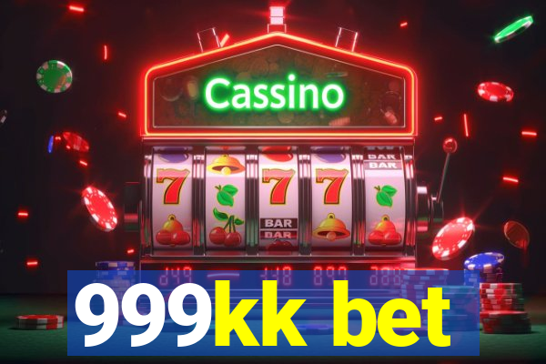 999kk bet