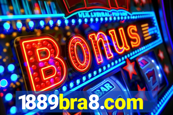 1889bra8.com