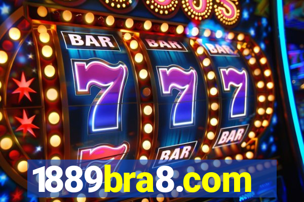 1889bra8.com