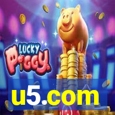 u5.com