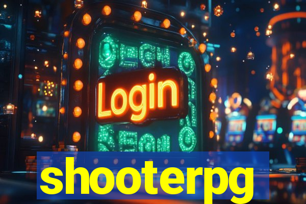 shooterpg