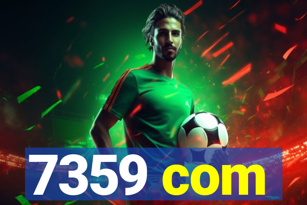 7359 com