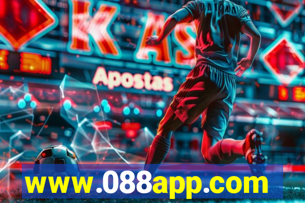 www.088app.com