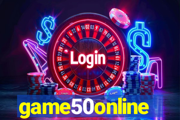 game50online