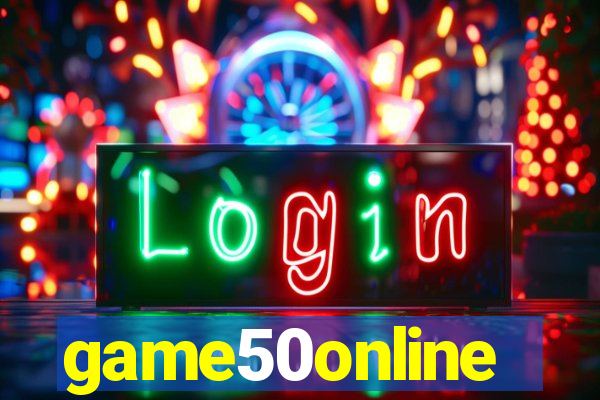 game50online