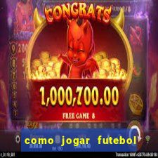 como jogar futebol na cidade vizinha the sims