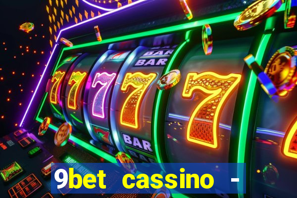 9bet cassino - iban banco inter