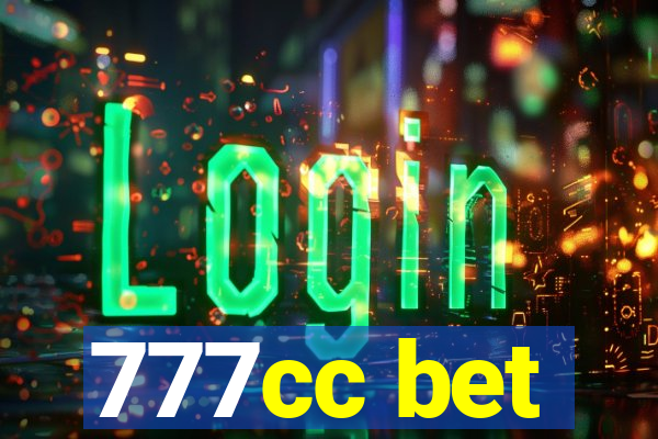 777cc bet