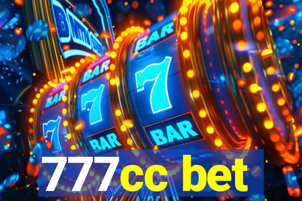 777cc bet