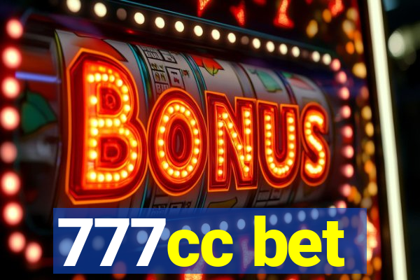 777cc bet