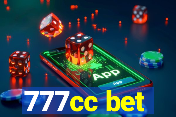777cc bet