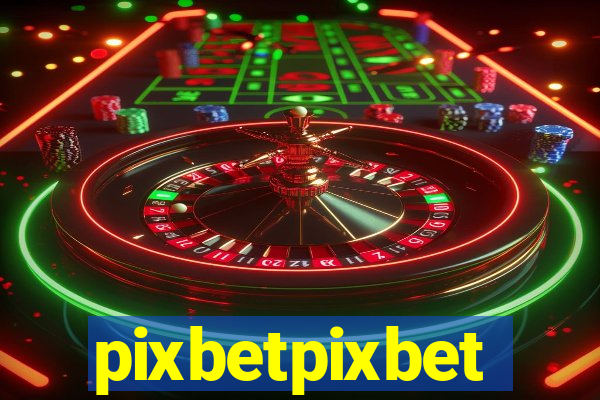 pixbetpixbet